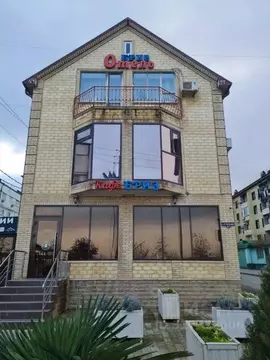 Комната Дагестан, Дербент ул. Х. Тагиева, 37Д (10.0 м)