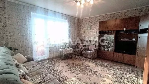 2-к кв. Кемеровская область, Кемерово пер. 1-й Беломорский, 7 (51.7 м)