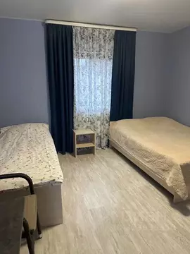 Комната Московская область, Красногорск городской округ, д. ...