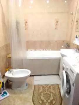 2-к кв. Севастополь ул. Александра Маринеско, 1Ак4 (65.0 м)