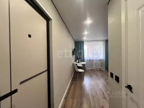 Студия Татарстан, Казань ул. Братьев Касимовых, 82 (18.0 м)