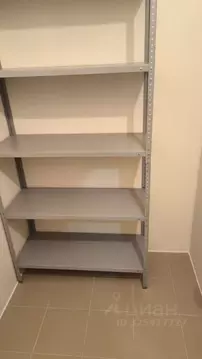 Помещение свободного назначения в Московская область, Красногорск ...