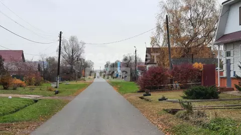 Участок в Марий Эл, Медведевский район, Шойбулакское с/пос, д. Поланур ...
