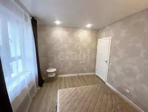 2-к кв. Башкортостан, Уфа ул. Бородинская, 9 (44.0 м)