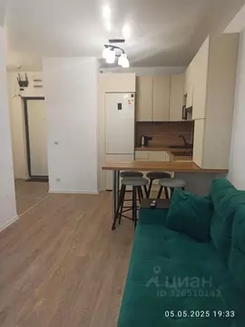 2-к кв. Московская область, Люберцы Зенино ЖК Самолет мкр, ул. Камова, ...