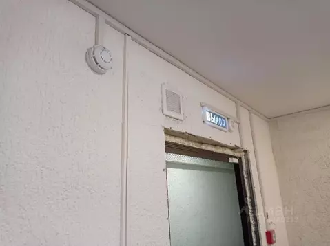 Офис в Самарская область, Самара ул. Георгия Димитрова, 44 (73 м)