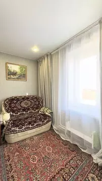 Комната Башкортостан, Уфа ул. Рихарда Зорге, 11 (11.8 м)