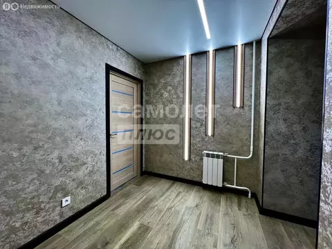 1-комнатная квартира: Благовещенск, улица Василенко, 5 (42 м)