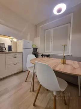 1-к кв. Москва 2-я Новоостанкинская ул., 19 (36.0 м)