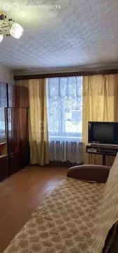 3-комнатная квартира: Аша, улица Ленина, 42 (56.9 м)