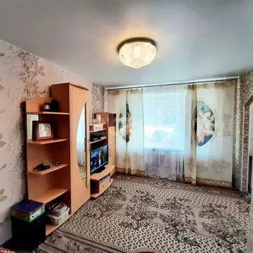 1-к кв. Ленинградская область, Кириши ул. Энергетиков, 21 (21.6 м)