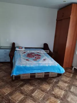 1-к кв. Московская область, Павловский Посад Карповская ул., 61 (30.0 ...