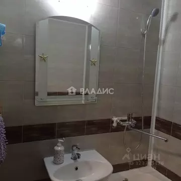 1-к кв. Московская область, Ленинский городской округ, пос. ...