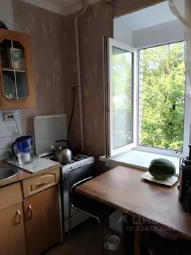 2-к кв. Санкт-Петербург, Санкт-Петербург, Кронштадт Широкая ул., 8 ...