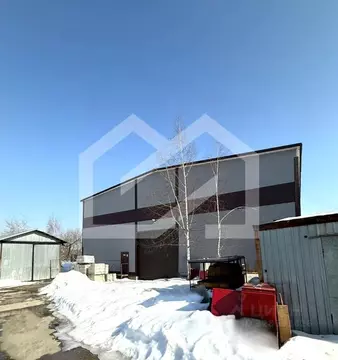 Помещение свободного назначения в Московская область, Ленинский ...