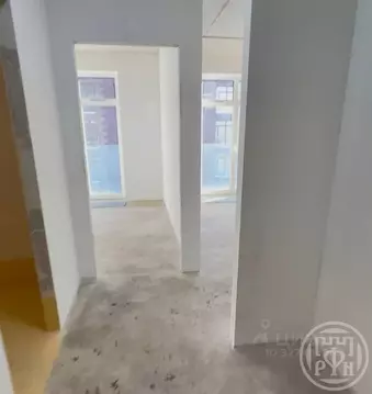 1-к кв. Санкт-Петербург наб. Обводного Канала, 169 (41.3 м)