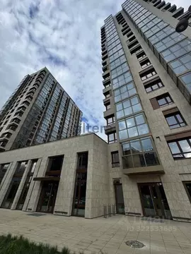 Студия Татарстан, Казань ул. Гаврилова, 5 (26.3 м)