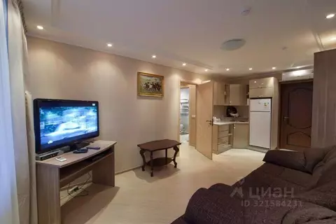 Комната Московская область, Дмитровский муниципальный округ, Деденево ...