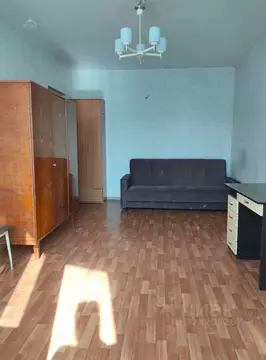 2-к кв. Москва Рождественская ул., 21к5 (54.0 м)