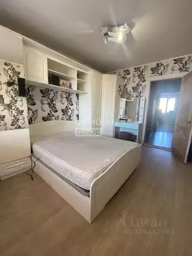 3-к кв. Орловская область, Орел ул. Розы Люксембург, 54 (65.9 м)