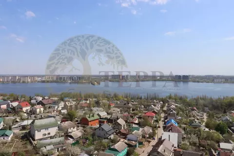 1-к кв. Воронежская область, Воронеж ул. Ломоносова, 80 (38.9 м)