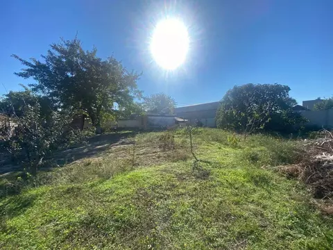 Участок в Крым, Ленинский район, с. Мысовое ул. Фонтанная, 19А (9.0 ...