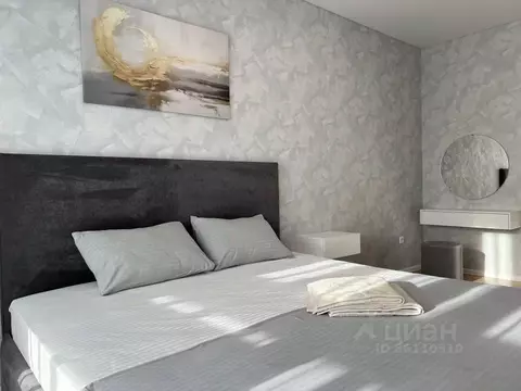 2-к кв. Башкортостан, Уфа Коммунистическая ул., 98/1 (50.0 м)