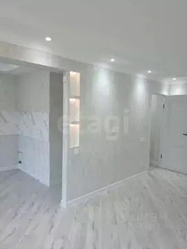 2-к кв. Адыгея, Майкоп ул. Чкалова, 86/3 (47.5 м)