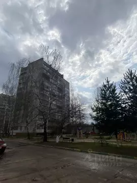 1-к кв. Тверская область, Конаково ул. Энергетиков, 28А (38.0 м)