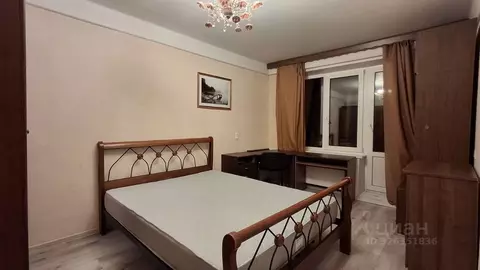 2-к кв. Санкт-Петербург Пискаревский просп., 58К2 (44.9 м)