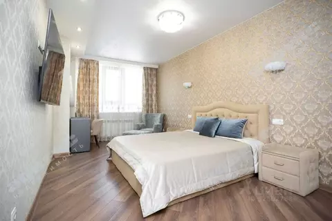 1-к кв. Санкт-Петербург Московский просп., 183-185Ак4 (38.0 м)