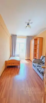 2-к кв. Тверская область, Тверь просп. Ленина, 28 (43.2 м)