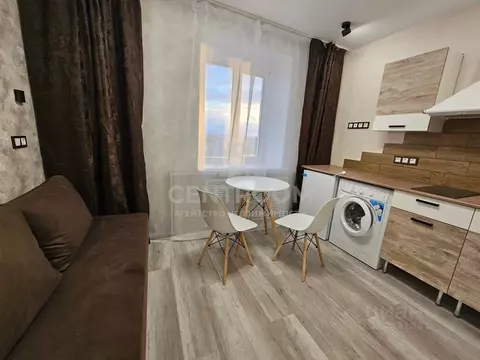 Студия Татарстан, Казань Авангардная ул., 87 (13.0 м)