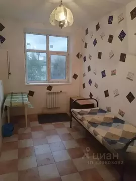 Комната Москва Мосрентген поселение, д. Дудкино, Дудкино СНТ, 10 (15.0 ...