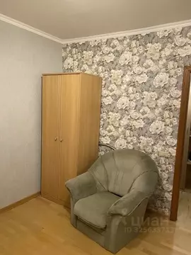 2-к кв. Москва ул. Генерала Кузнецова, 23 (54.0 м)