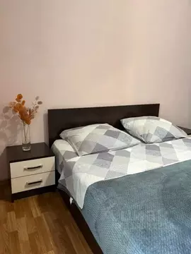 2-к кв. Забайкальский край, Чита ул. Амурская, 98 (55.0 м)