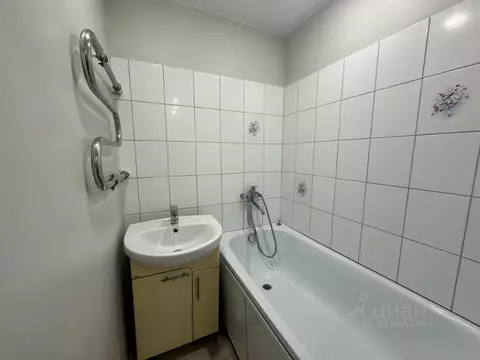 3-к кв. Пермский край, Пермь Чердынская ул., 18 (61.2 м)