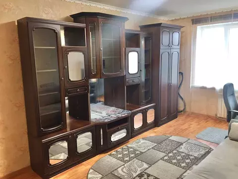 1-к кв. Белгородская область, Белгородский район, Дубовское с/пос, ...