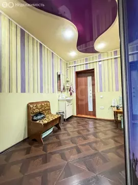 Дом в Новошахтинск, улица Славы (107.6 м)