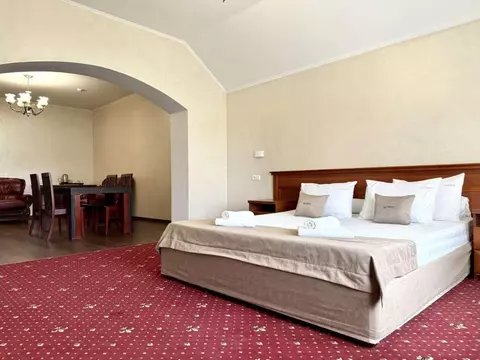 Комната Краснодарский край, Краснодар Школьный мкр, пер. Костычева, 8 ...