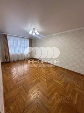 3-к кв. Краснодарский край, Анапа ул. Ленина, 193 (79.0 м)