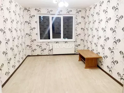 2-к кв. Башкортостан, Стерлитамак ул. Артема, 21А (51.1 м)