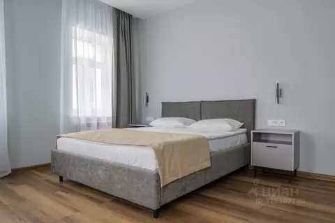 Комната Татарстан, Казань Московская ул., 43 (38.0 м)