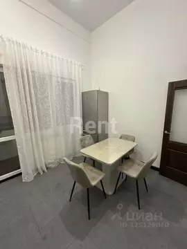 2-к кв. Москва Филатов Луг жилой комплекс, ул. Картмазовские Пруды, ...