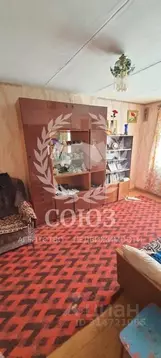 3-к кв. Калужская область, Думиничский район, с. Новослободск 15 (54.0 ...