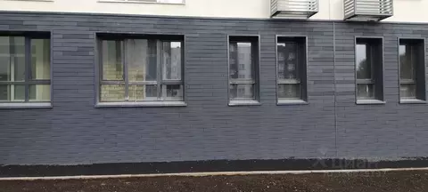 Студия Башкортостан, Уфа ул. Ивана Спатара, 14 (33.19 м)