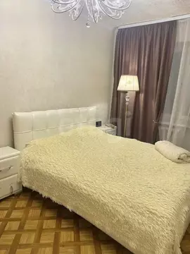 2-к кв. Белгородская область, Белгород просп. Славы, 68 (42.66 м)
