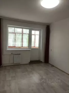 2-к кв. Самарская область, Тольятти ул. Голосова, 59 (46.0 м)