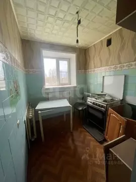 1-к кв. Липецкая область, Липецк ул. Юных Натуралистов, 14 (28.9 м)