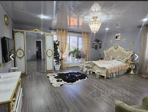 Дом в Татарстан, Елабуга Мирный пер. (150 м)